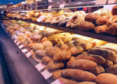 Food, Beverage & Hospitality Business in Glen Waverley