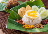 Restaurant Business in Point Cook
