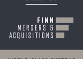 Brokerage Business in NSW