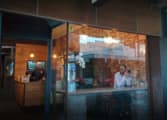 Cafe & Coffee Shop Business in Glen Huntly
