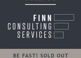 Franchise Resale Business in Gold Coast