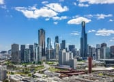 Accommodation & Tourism Business in East Melbourne