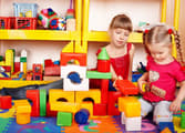Professional Services Business in Noble Park