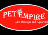 Retail Business in Nambour