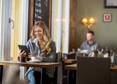 Cafe & Coffee Shop Business in Essendon