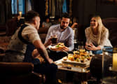 Leisure & Entertainment Business in Clayton