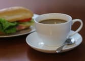 Food & Beverage Business in Collingwood