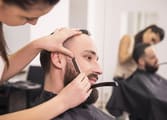 Hairdresser Business in QLD