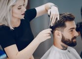 Hairdresser Business in Sydney