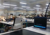 Import, Export & Wholesale Business in South Brisbane