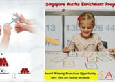 Education & Training Business in Brisbane City
