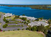 Accommodation & Tourism Business in Harrington