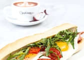 Restaurant Business in Sydney