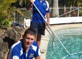 Cleaning Services Business in Albury