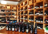Food, Beverage & Hospitality Business in Highett
