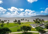 Management Rights Business in Cairns North