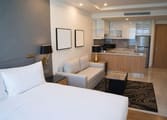 Accommodation & Tourism Business in VIC