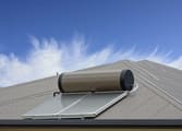 Retail Business in Wynnum
