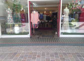 Retail Business in Maitland