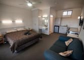 Motel Business in Renmark