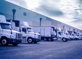 Automotive & Marine Business in Sunshine West