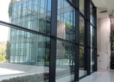 Professional Services Business in Bundoora