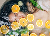 Beauty Salon Business in Yarraville