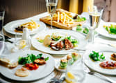 Food, Beverage & Hospitality Business in Glen Waverley
