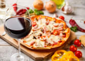 Food, Beverage & Hospitality Business in Malvern
