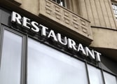 Restaurant Business in Doncaster