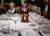Alcohol & Liquor Business in Brisbane City