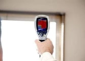 Franchise Resale Business in Adelaide