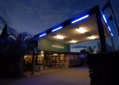 Hotel Business in Tanunda