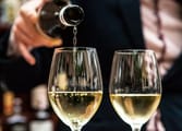 Grocery & Alcohol Business in Melbourne