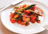 Food & Beverage Business in Geelong
