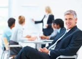 Education & Training Business in Perth