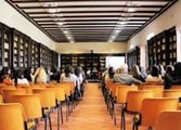 Educational Business in Sydney
