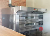 Takeaway Food Business in Reservoir