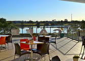 Cafe & Coffee Shop Business in Mooloolaba