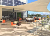 Cafe & Coffee Shop Business in Mooloolaba