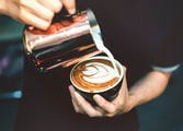 Takeaway Food Business in Mooloolaba