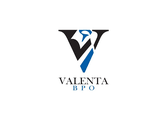 Professional Services Business in Perth