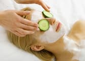 Beauty Salon Business in Melbourne