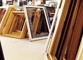 Industrial & Manufacturing Business in Phillip