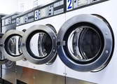 Cleaning & Maintenance Business in Prahran
