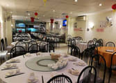 Food, Beverage & Hospitality Business in Beverly Hills