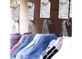 Cleaning & Maintenance Business in Bentleigh