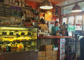 Food, Beverage & Hospitality Business in Rye