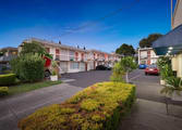 Accommodation & Tourism Business in Essendon