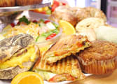 Catering Business in Melbourne